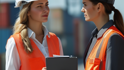 How Can a Communication Connector Improve Global Sourcing?