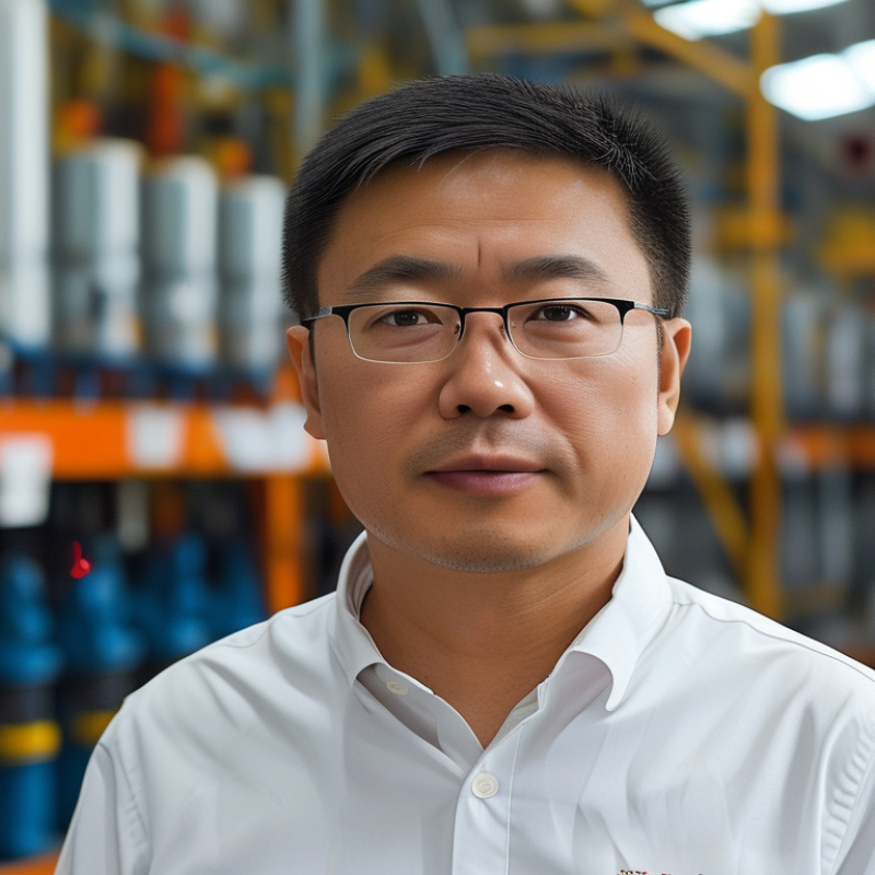 China Top Forced Evaporator Suppliers for Global Buyers?