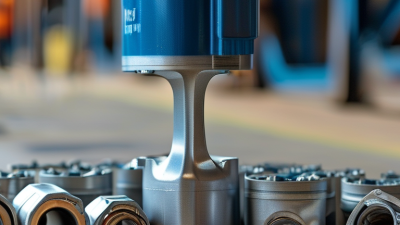 Top 10 Hbr Piston Compressor Options for Global Buyers?
