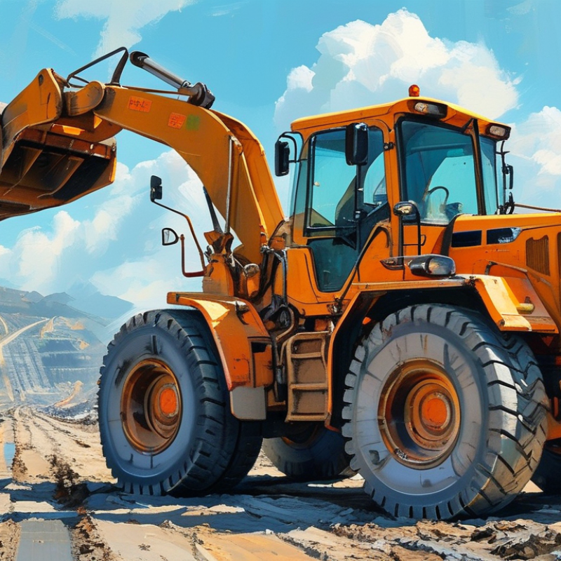 2026 How to Choose the Best Diesel Loader for Your Needs?