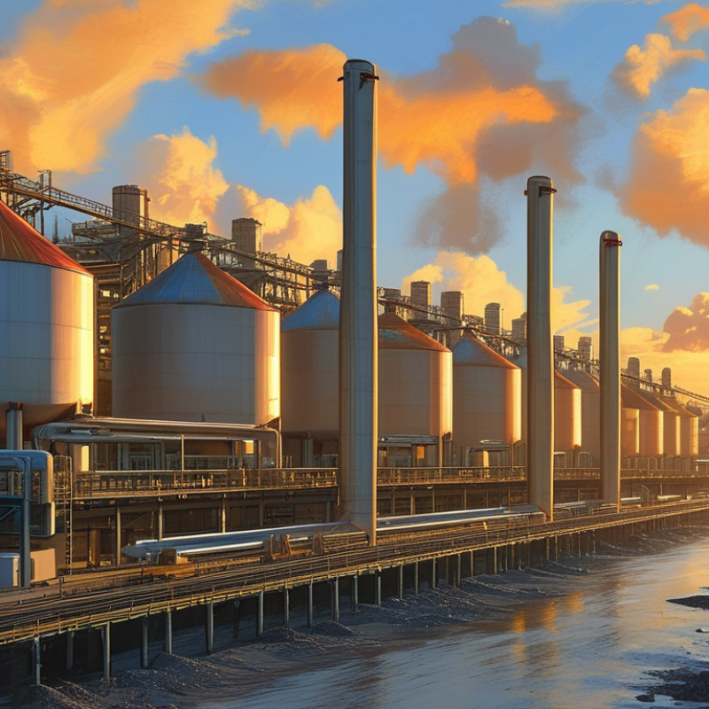 What is a Capacity Bank and How Can It Benefit Your Business?