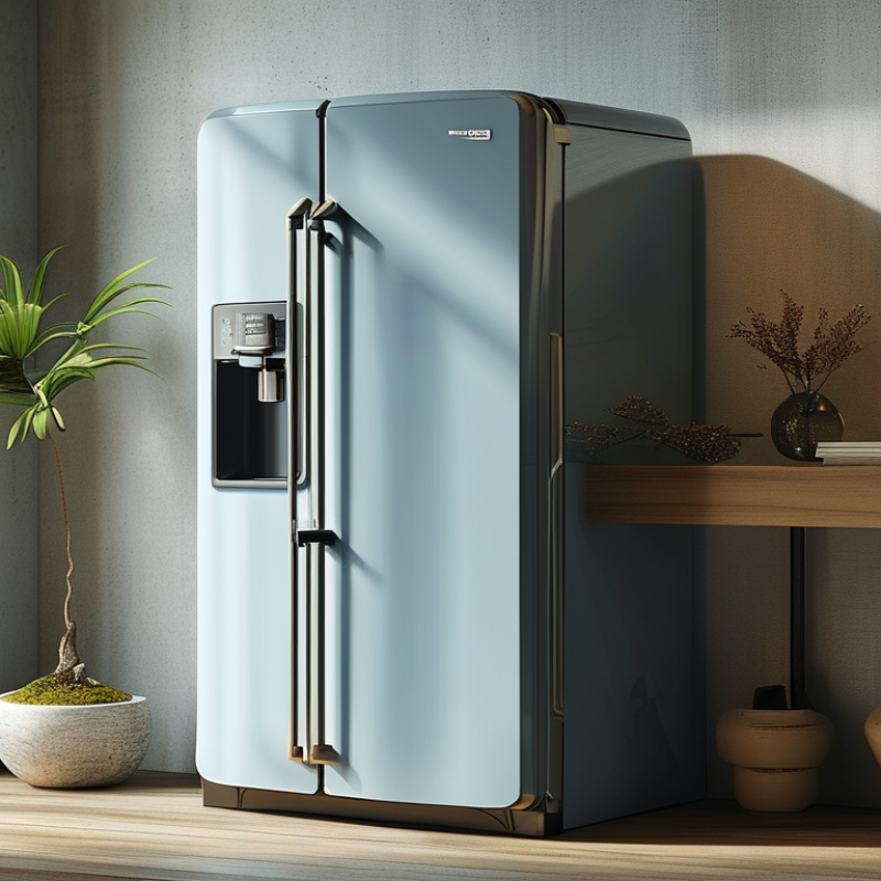Top 5 Refrigerator Door Panel Die Options for Global Buyers?
