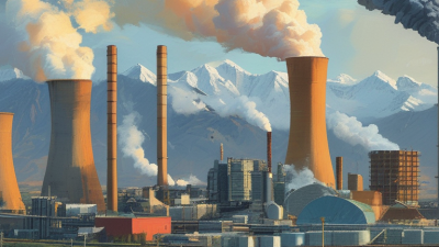 What is Carbon Dioxide and Why is it Important for Businesses?
