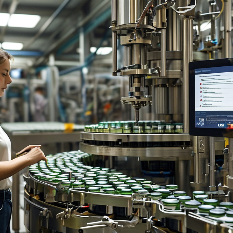 2026 Best Filling Capping Machine for Efficient Packaging Solutions?