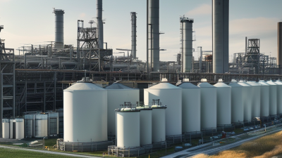 Why is Separator Film Essential for Your Procurement Strategy?