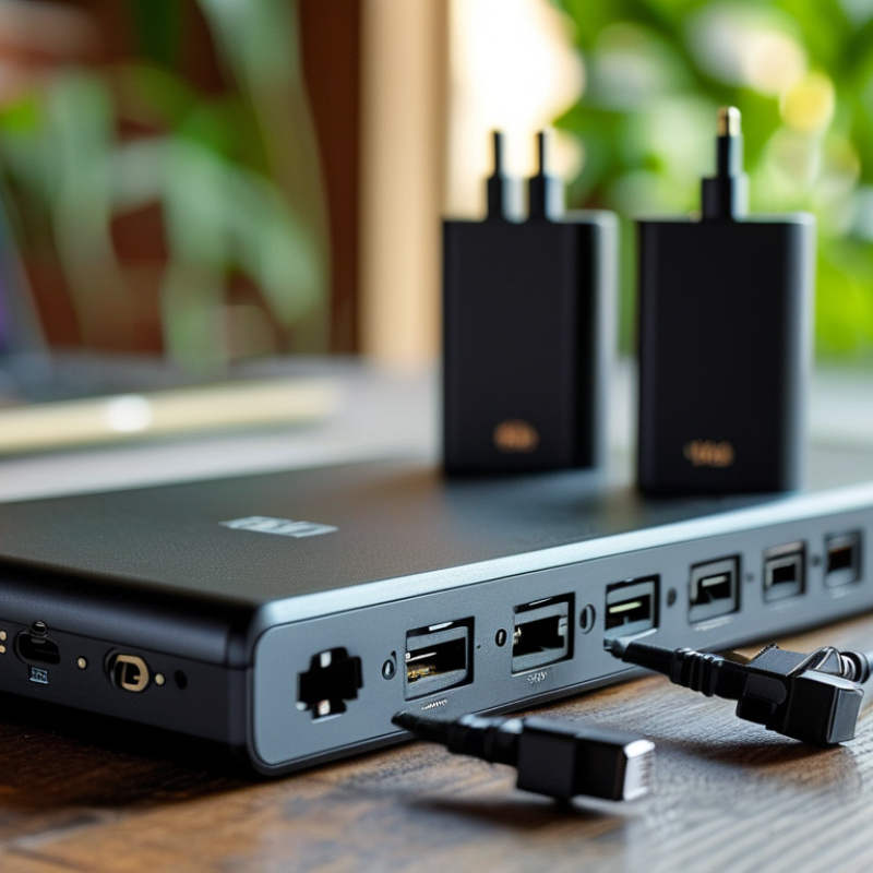 2026 Best International AC Adapter for Global Buyers?