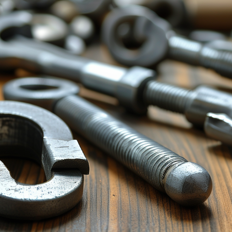 Top Steel Hinges Buying Guide for Global Importers?