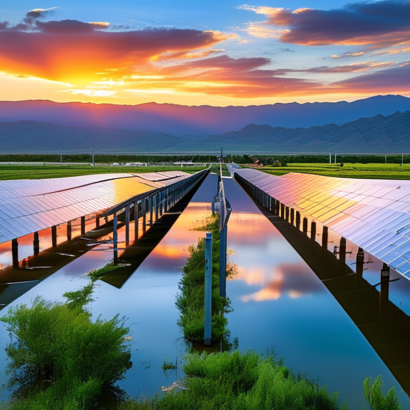 What is Solar Power Cable and Its Importance for Projects?