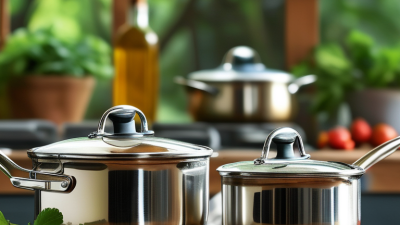 Top 10 Non Stick Utensils for Effortless Cooking Today?