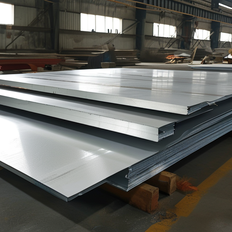 China Top Aluminum Embossed Sheet Suppliers for Global Buyers?