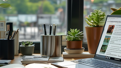 Top Promotional Gifts For Companies in 2026 That Impress Buyers?