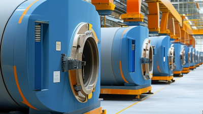 What is Ltcc Process Equipment and Why is it Important?