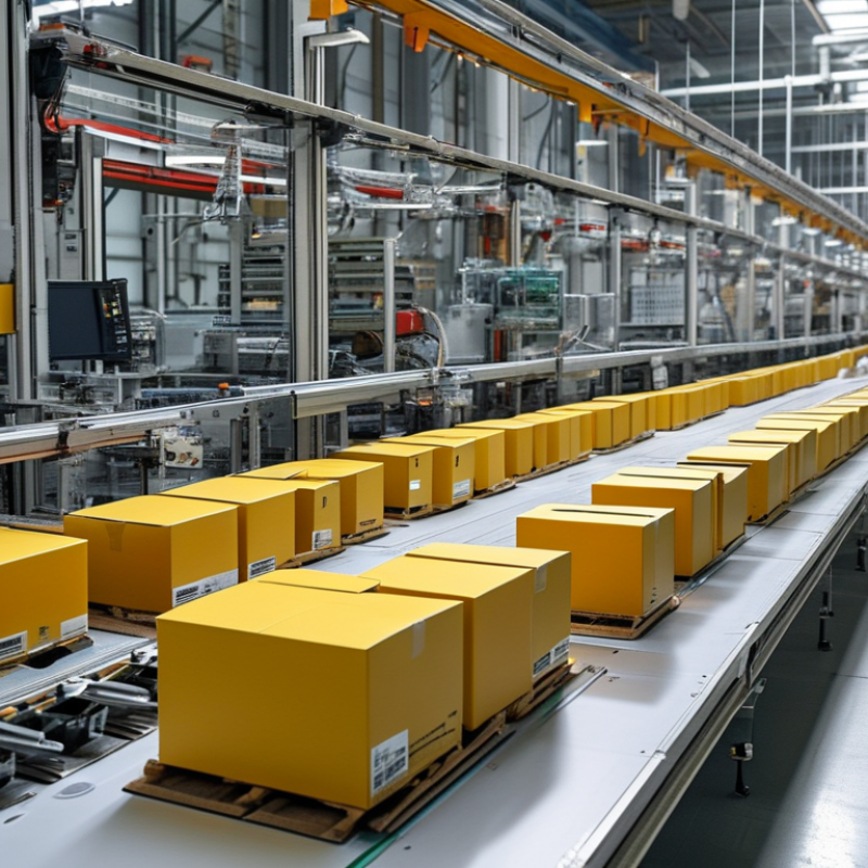 2026 Best Book Box Making Machine Line for Global Buyers?