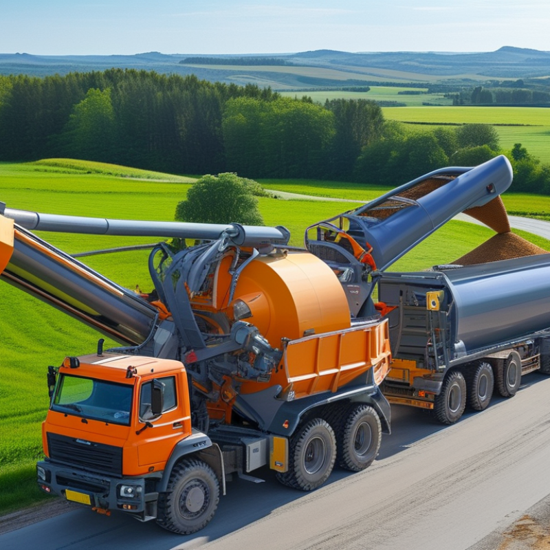 2026 Best Screw Conveyors for Global Buyers Insights?