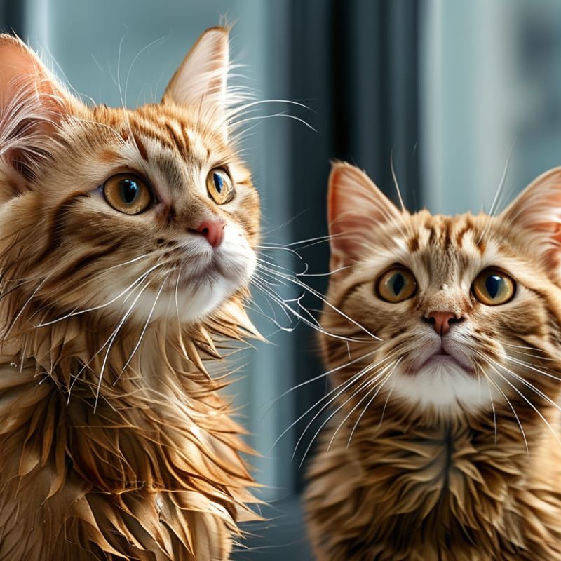 Top 10 Cat Wipes Buyers Guide for Global Sourcing?
