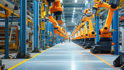 Top 10 Uv Curing Solutions for Global Buyers?