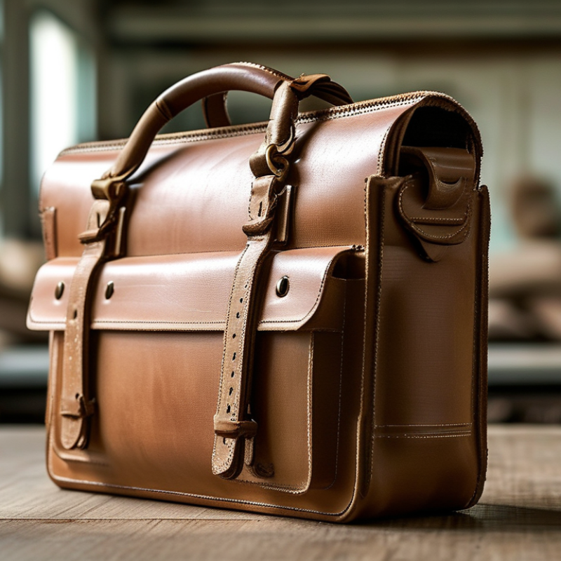 Top 10 Benefits of Pu Leather for Global Buyers?