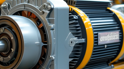 Top 10 Universal Motors Buyers Guide for Global Procurement?