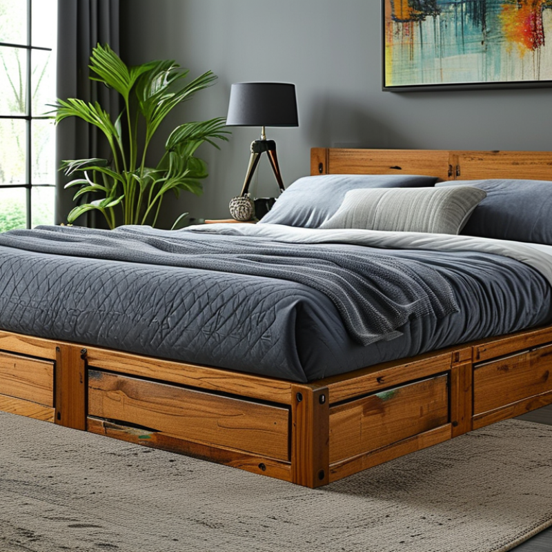 Best Bed Rack Options for Global Buyers in 2026