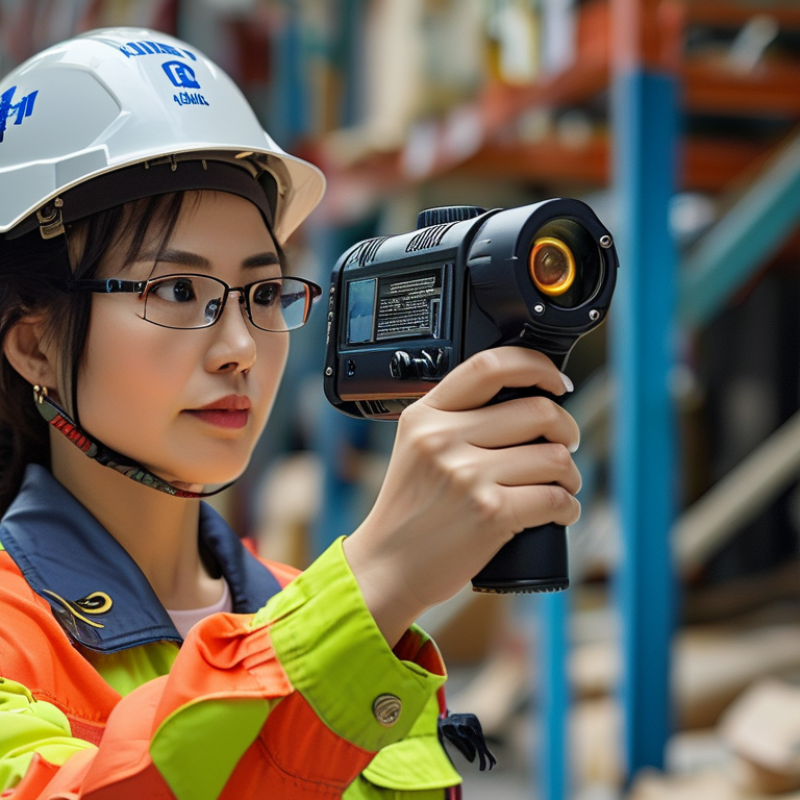 China Best Portable Detector for Global Buyers Today?