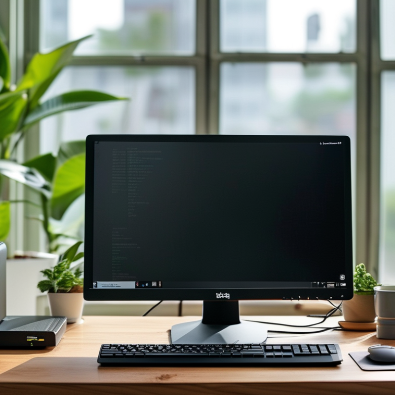 How to Choose the Right Cisco Routers for Your Business?