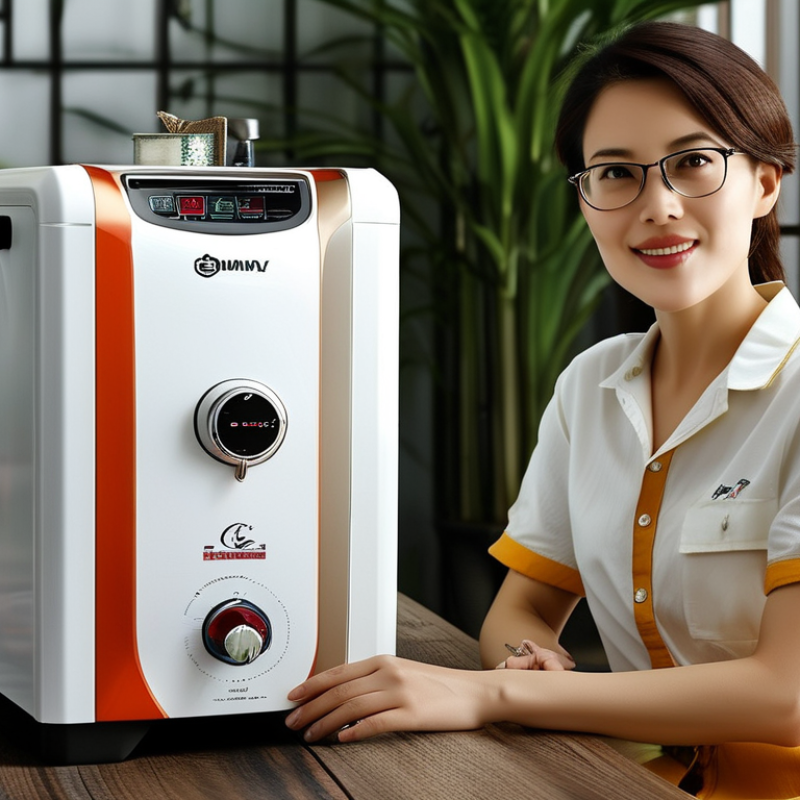 China Best Heater Gaz Water Solutions for Global Buyers?