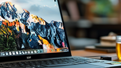 Best Xcmrd Laptop Battery for Uninterrupted Performance?