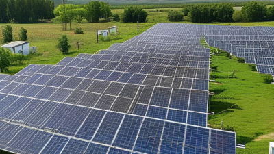 How to Choose the Best Solar Transformer for Your Needs?