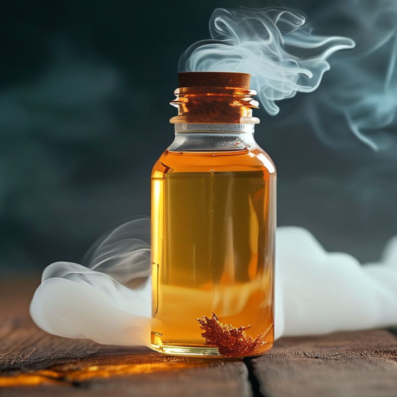 Best Facts About Niacin Is Vitamin You Need to Know?
