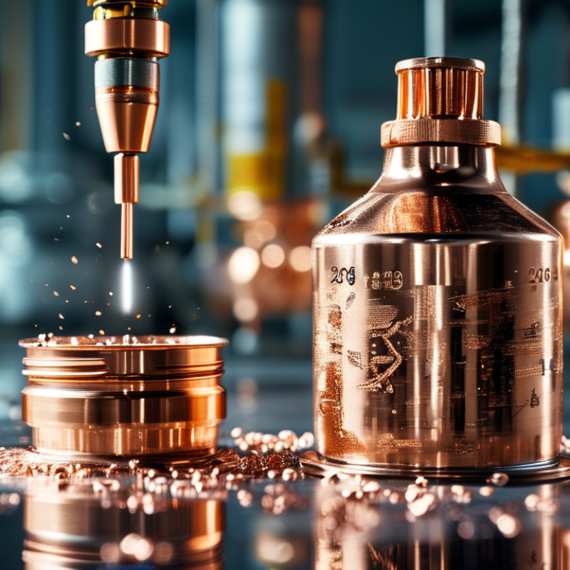 Best Copper Electroplating Brightener for 2026 Top Quality?
