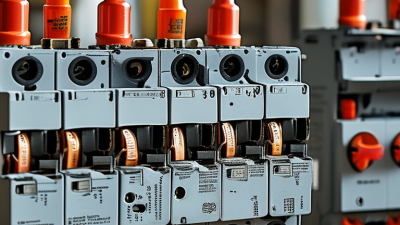 How to Choose the Right Fuse Breaker for Your Needs?