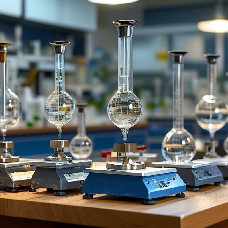Top 10 Analytical Balances for Global Buyers in 2026?