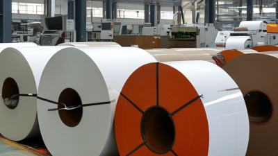 China Top Thermal Printer Rolls Supplier with Best Prices?