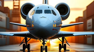 Stacker Version Shuttle Tips for Efficient Global Procurement