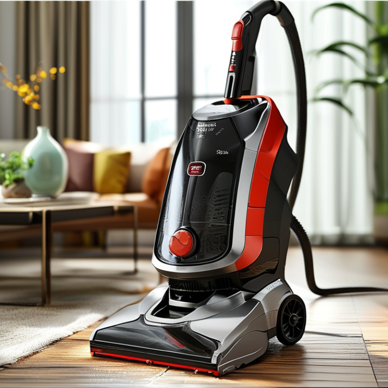 China Best Floor Steamer for Efficient Deep Cleaning Solutions?