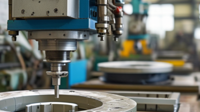 What is Plastic Machinery and How to Choose the Right One?