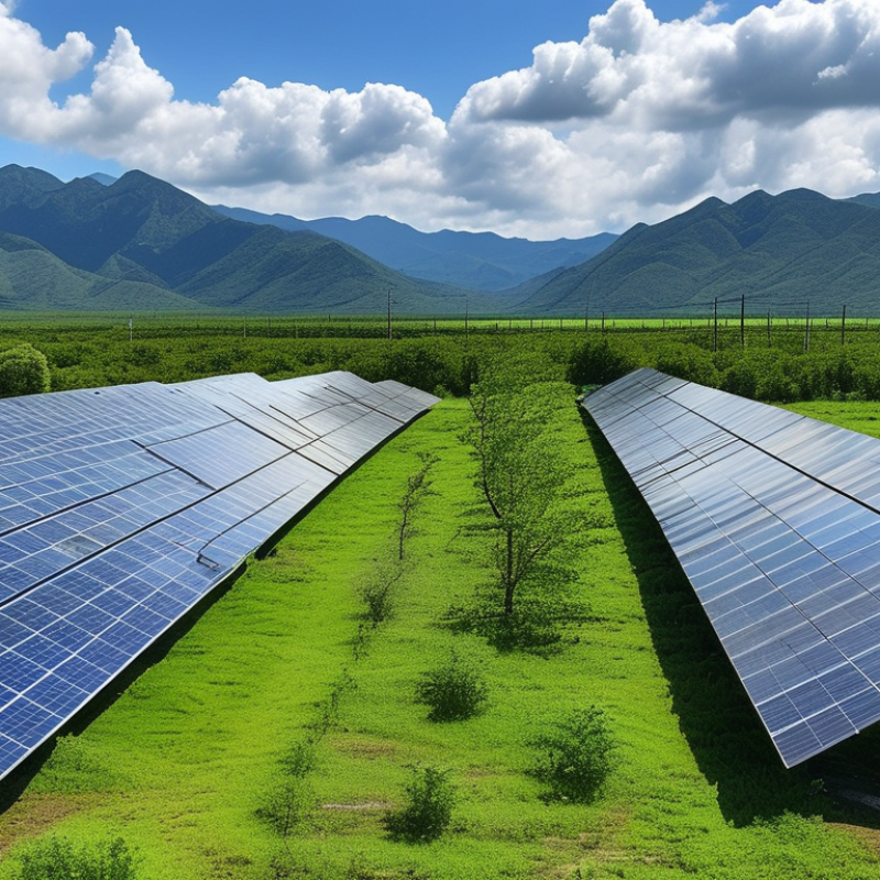 2026 How to Install an Off Grid Solar System Efficiently?