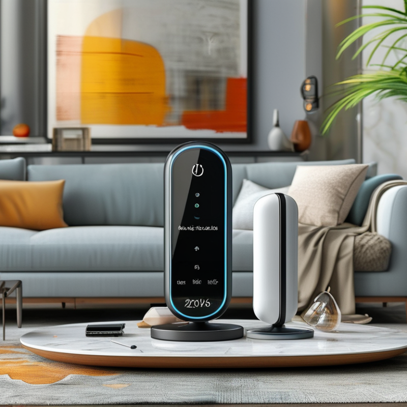 Top 10 Smart Sockets for Global Buyers in 2026?