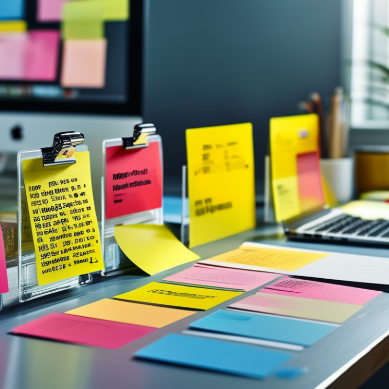 Best A4 Label Sheets for Your Labeling Needs?