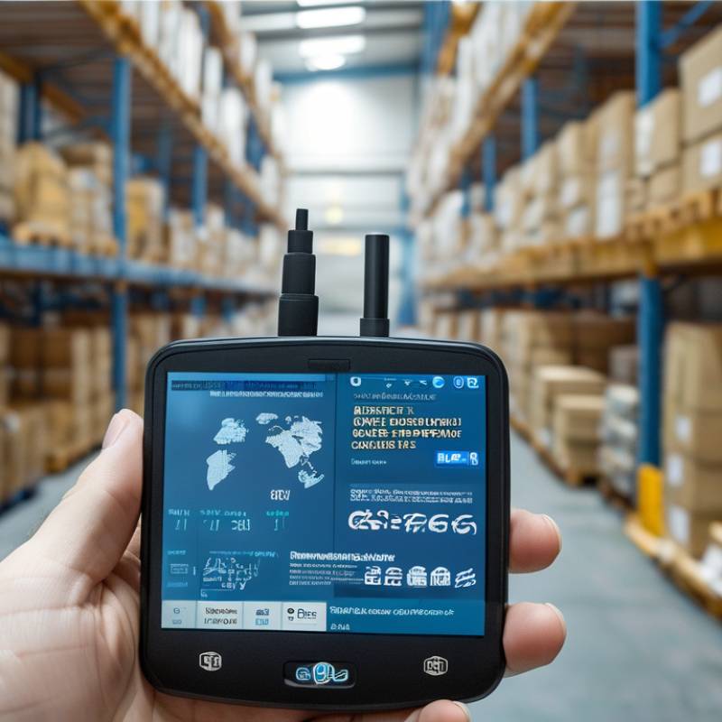 Best Bluetooth Thermal Sensor for Global Sourcing Needs?