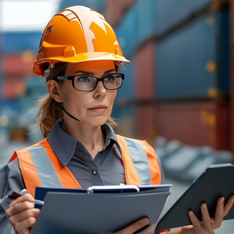 Top 5 Auto Transformer Tips for Efficient Global Sourcing