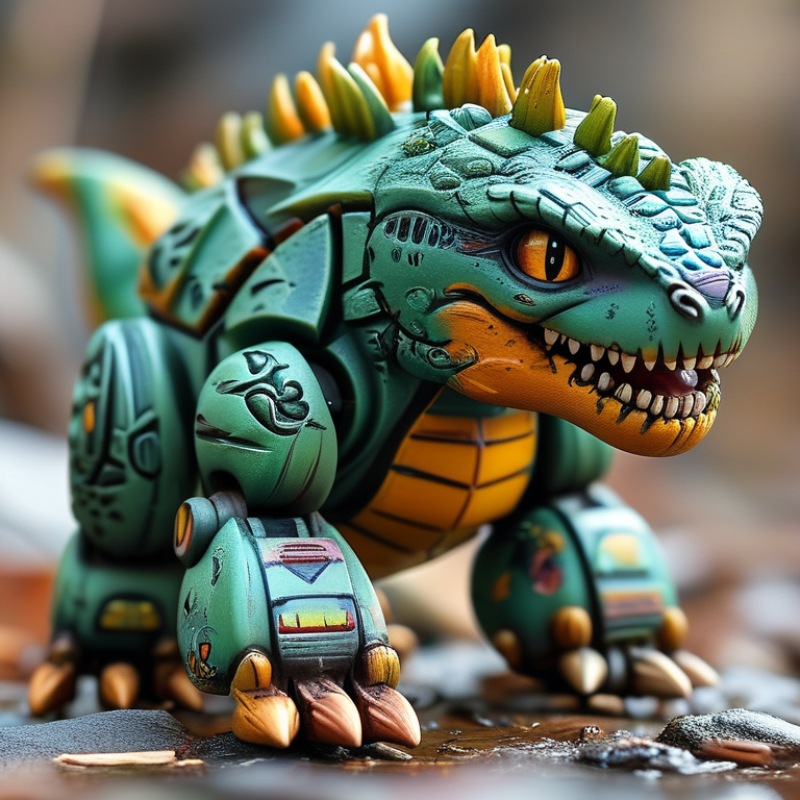 Grimlock Toy Best Options for Global Buyers Today?