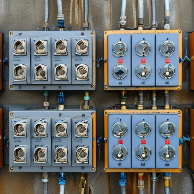 China Best Outdoor Switchgear for Global Buyers Explained?