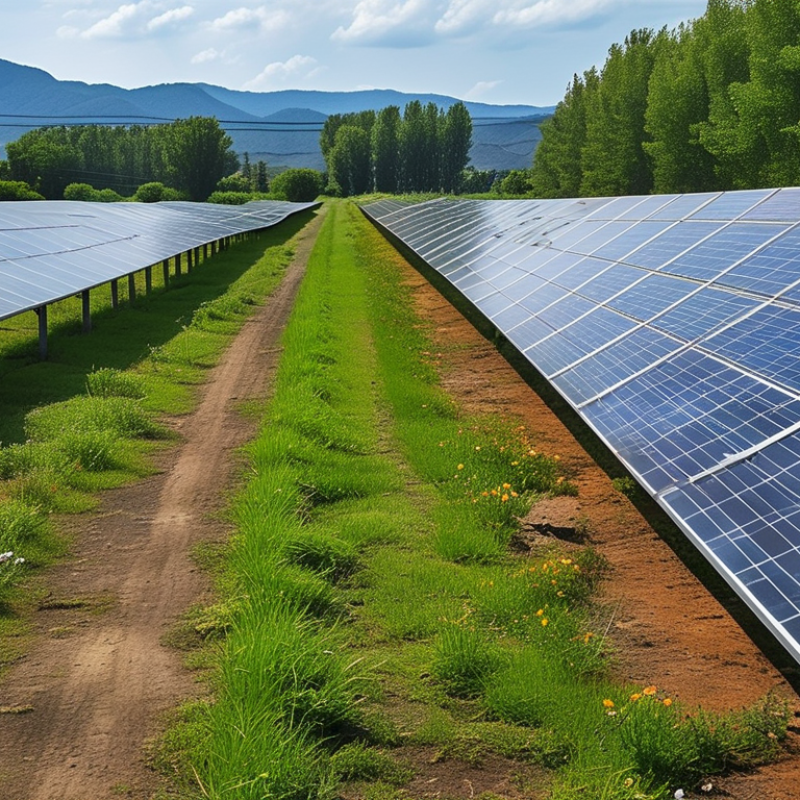 How to Choose the Best Solar Power Cable for Your Needs?