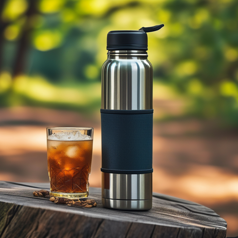 Top 5 Tips for Choosing the Best Bottle Cooler Bag?