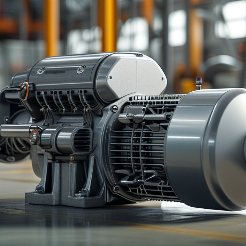 2026 Best Single-Stage Compressor for Global Procurement?