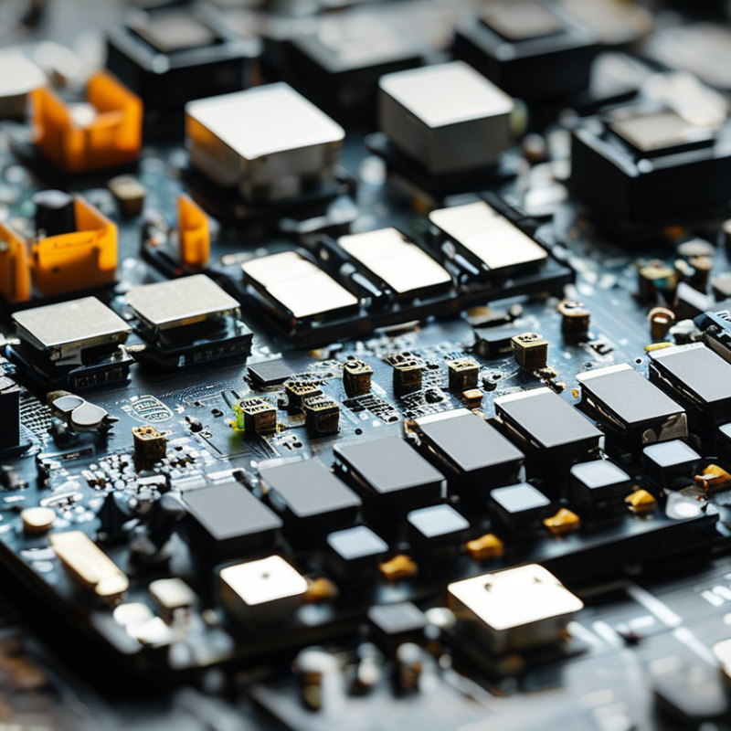 2026 How to Choose the Best Ai Camera Pcba Board for Your Needs?