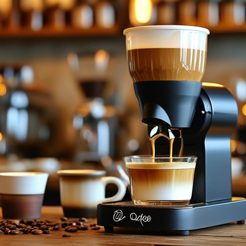 Top Heated Milk Frothers to Buy in 2026 for Coffee Lovers?