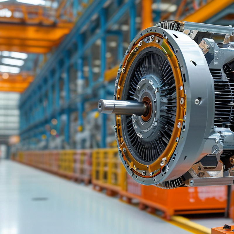 Top Outrunner Motors Suppliers for Your Global Sourcing Needs?