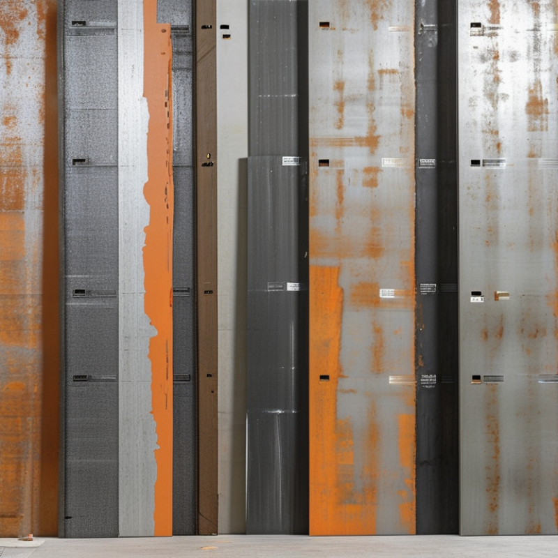 2026 How to Choose Fire Rated Mgo Board for Your Projects?